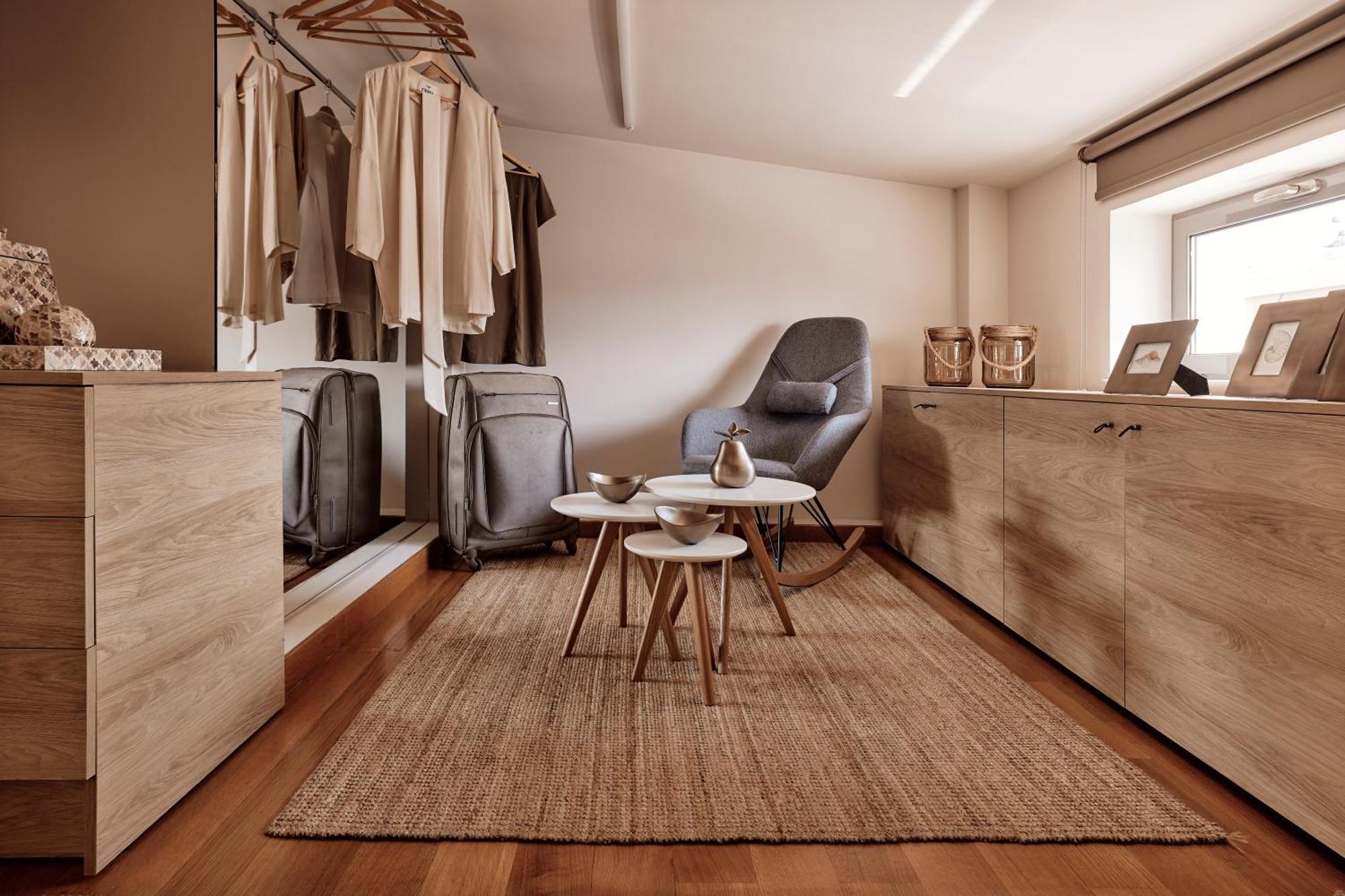 Elaia Luxury Condo Glyfada เอเธนส์ ภายนอก รูปภาพ